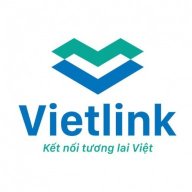 duhocvietlinkv