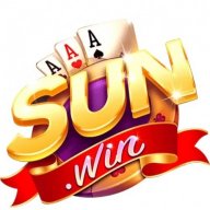 sunwin86