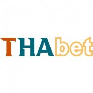 thabet7jpnet