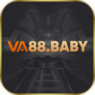 va88baby1