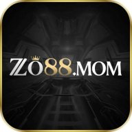 zo88mom1
