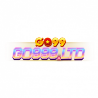 go999ltd