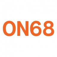 on6868com
