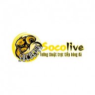 socolivein