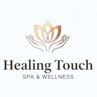 spahealingtouc
