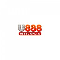 u888commedia