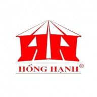 nhahanghonghan