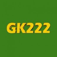gk222nncom