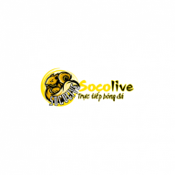 socolive0