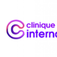 tintucclinique