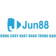 jun88hdcom