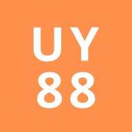 uy88playcomvn