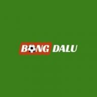 bongdaluguruu