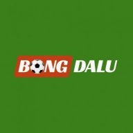 bongdalu888com