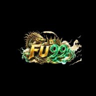 fu99icom
