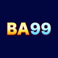 ba99nncom