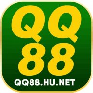 qq88hunet