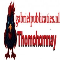 thomohomnaygab
