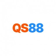 qs8899net