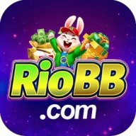 riobbvpcom