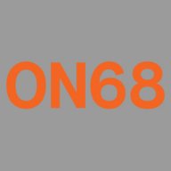 son68com