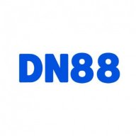 dn88host