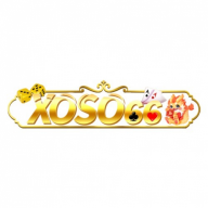 soxo66appsuk
