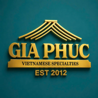 giaphucquanty
