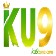 ku9zonecom