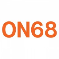 on683com