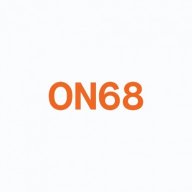 on68kcom1