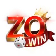 zowinitcom1