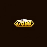 go88me1