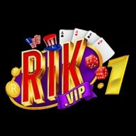 rikvp05com