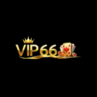 vi66bio