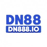 dn888io