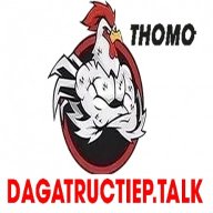 dagatructiepta