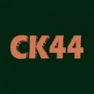 ck44nncom