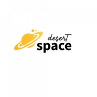 desertspaceorg