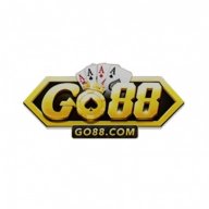 go88food
