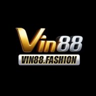 vin88fashion