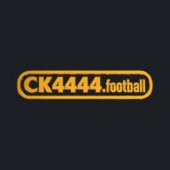 ck4444bdt