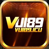 vui89icu