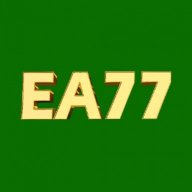 ea77nncom