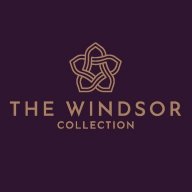 thewindsorcoll