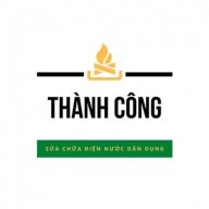taxithanhhung1