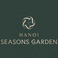 hanoiseasonsga