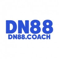 dn88coach