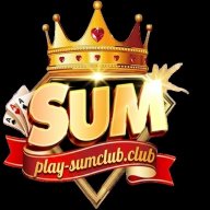 playsumclubclu