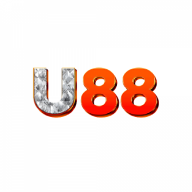 u888constructi
